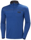 Pánska mikina Helly Hansen HP 1/2 ZIP PULLOVER XL Značka Helly Hansen