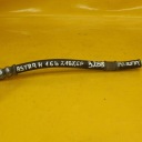 ПРОВІД ПІДСИЛЮВАЧА ЗВОРОТНІЙ OPEL ASTRA H 0100185036 1.6 B 16V Z16XEP  фото 13