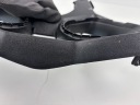PROTECTION TABLEAU DE BORD REMPLISSAGE YAMAHA X-MAX 125 250 400 2013-photo 12