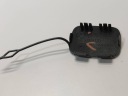 MERCEDES-BENZ B CLASSE W246 BOUCHON CROCHET PARE-CHOCS ARRIÈRE A2468851422photo 8
