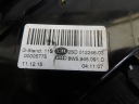 PHARE GAUCHE ARRIÈRE DANS AILE AUDI A4 B9 8W BERLINE USA 8W5945091Dphoto 10