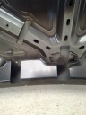 КАПОТ DACIA DUSTER II 2 2017->  (18704677315) фото min 11