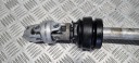 BMW G11 G12 G30 G31 BARRE DE LIAISON COLONNES DIRECTION 6869347photo 11