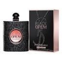 006624 Yves Saint Laurent Black Opium Eau de Parfum 90ml. Marka Yves Saint Laurent