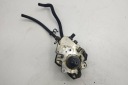 НАСОС ПАЛИВА MERCEDES-BENZ B (W245) A6400700701 2.0L ДИЗЕЛЬ 80KW 2006  (17620134059) фото min 6