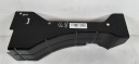 AUDI Q8 3.0 TDI SUPPORT CHÂSSIS BATTERIES 4M0915365photo 6