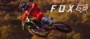 ЭКИПИРОВКА МОТОЦИКЛЕТНАЯ MOTOCROSS ENDURO FOX RACING TITAN SPORT РАЗМЕР L MX  фото 9