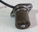 ДАТЧИК РІВНЯ МАСТИЛА 4H7857200200 YAMAHA XJ 900 1994-2004R  (18854029628) фото min 5