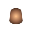 БАЗОВАЯ КРАСКА ЦИТАДЕЛЬ Бальтазар Золото