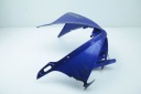 YAMAHA R6 RJ05 03-05 ЧАША ОБТІЧНИК  (18277643321) фото min 4