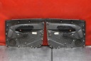 MAP MAPS DOOR KIT EU FORD GRAND TOURNEO CONNECT MK2 RESTYLE 18-21  photo 16