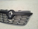 GRILLE CALANDRE RENAULT MASTER LIFT 2014-2018R. 623102803Rphoto 5