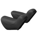 Резина Sram eTap, черная.