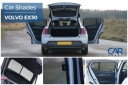 ШТОРИ VOLVO EXC30 5D 2024- КРИШКИ ШТОРКИ ВІД СОНЦЯ  (18907119960) фото min 15