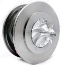 NOYAU TURBINES HYUNDAI TUCSON SANTA FE IX30 2.0 150 184 185 KM 54399700107photo 10