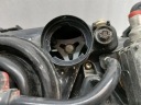 BMW 5 SERIES E39 LCI HEADLIGHT SET 63126900197 HEADLAMP SETphoto 6