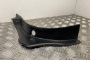 AUTRE PIÈCES WYKONCZENIA BMW 4 COUPÉ (F32, F82) 7322297 2.99L DIESEL 2014photo 7