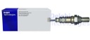 DELPHI ES20037-12B1 SONDE LAMBDAphoto 12