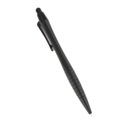 Náhradné dotykové pero pre obrazovky pero Hmotnosť 8 g