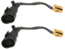 ДАТЧИК ИЗНОСА PAK ПЕРЕДНИЙ GIC343 TRW IVECO