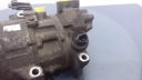 TOYOTA AVENSIS T25 LIFT 1.8B COMPRESSEUR DE CLIMATISATION 5SE12C 447260-2271photo 5
