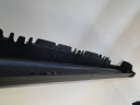 MERCEDES MOULURE SEUIL DROITE A1666980225 GLE 166 W166photo 8