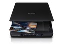 Сканер EPSON Perfection V39II
