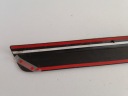 MOULURE REVÊTEMENT SEUIL AVANT GAUCHE 8R0853373G AUDI Q5 SQ5photo 6