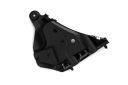 VOLVO XC60 I 2008-2013 AVANT LIFT GLISSIÈRE PARE-CHOCS AVANT GAUCHE 30763435photo 8