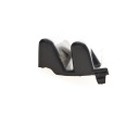 BOUCHON CROCHET VERS MERCEDES ESSENCE S-CLASS W140 1991-1998 A1408850926 GAUCHEphoto 8