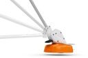 Аккумуляторная кусторез STIHL FSA 30