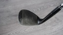 CLEVELAND GAP WEDGE 52 STOPNIE Kod producenta CLV