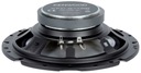 KENWOOD ALTAVOCES VW GOLF 5 PASSAT 3C CC B6 B7 PARTE TRASERA 