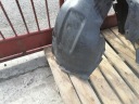 VOLKSWAGEN JETTA 5C PASSAGE DE ROUE AVANT GAUCHE 5C6805911ADphoto 7