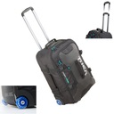 TUSA ROLLER BAG BA0204 Маленькая 47л