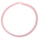 LISTWA PROGOWA DO ŁAZIENKI PRYSZNICOWEJ