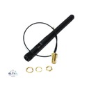 Антенна Wi-Fi с разъемом SMA IPX для ESP8266