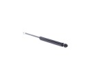 SERVOMOTEUR COUVERCLES DE COFFRE COUVERCLES DE COFFRE RIDEX VERS CITROËN C5 III (RD) 375MMphoto 13