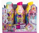 I LOVE VIP PETS COLOR BOOST +9 El.Stylowe psíky Značka IMC Toys