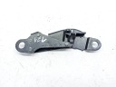 MERCEDES-BENZ SLK R171 2008 LEFT SIDE CASTLE ROOF COMPLICATED  photo 9