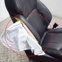 ENSEMBLE SIÈGES LAND ROVER RANGE ROVER EVOQUE (L538) BJ32045C22A 13897966photo 11