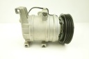COMPRESSEUR DE CLIMATISATION MAZDA 6 02-07 3 06- BEHR HEphoto 14