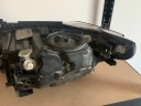 ФАРА ПРАВА BMW F30 F31 LCI ПОВНИЙ LED (СВІТЛОДІОД) 7419634-07  (18375955372) фото min 8