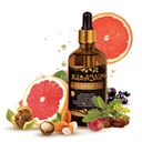 МАСЛО БУСАИНА - СУХАЯ, РАСТЯНЕННАЯ КОЖА 100мл 2 ПРОБНИКА ПАРФЮМЕРИИ