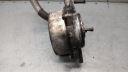 POMPE VACU 057145100AC AUDI A8 D3 3.0 TDI 02-09Rphoto 6
