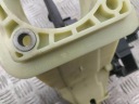 PÉDALE FREINS FREIN BMW F10 F11 AUTOMATE UK ANGOL RHD 9144254photo 9