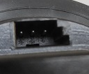 PORSCHE PANAMERA (971) 2018 ЛІЧИЛЬНИК  (17545904897) фото min 6