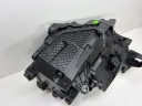 SKODA KAMIQ РЕСТАЙЛ ФАРА ПЕРЕДНЯ ПОВНИЙ LED (СВІТЛОДІОД) ПРАВИЙ ПЕРІД 655941016C  (18849233739) фото min 11