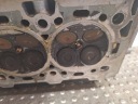 CULASSE MOTEUR 55559340 OPEL 1.6 16V A16XERphoto 10