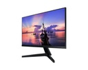 Монитор Samsung LF27T350FHRXEN 27 дюймов FHD/IPS